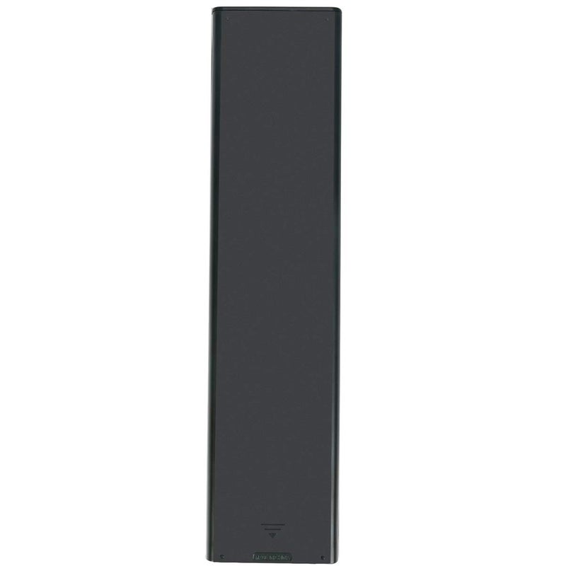 ZdalaMit RMF-TX300U Replacement Voice Remote Applicable for Sony TV XBR-43X800E XBR-49X800E XBR-55X800E XBR-65X850E XBR-75X850E XBR-55X806E XBR43X800E XBR49X800E XBR55X800E XBR65X850E XBR75X850E XBR55X806E - Image 5